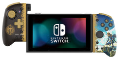 Split Pad Pro Nintendo Switch Hori Zelda Tears Of The Kingdom - Albagame