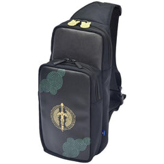 Adventure Pack Nintendo Switch Hori Zelda Tears of the Kingdom - Albagame
