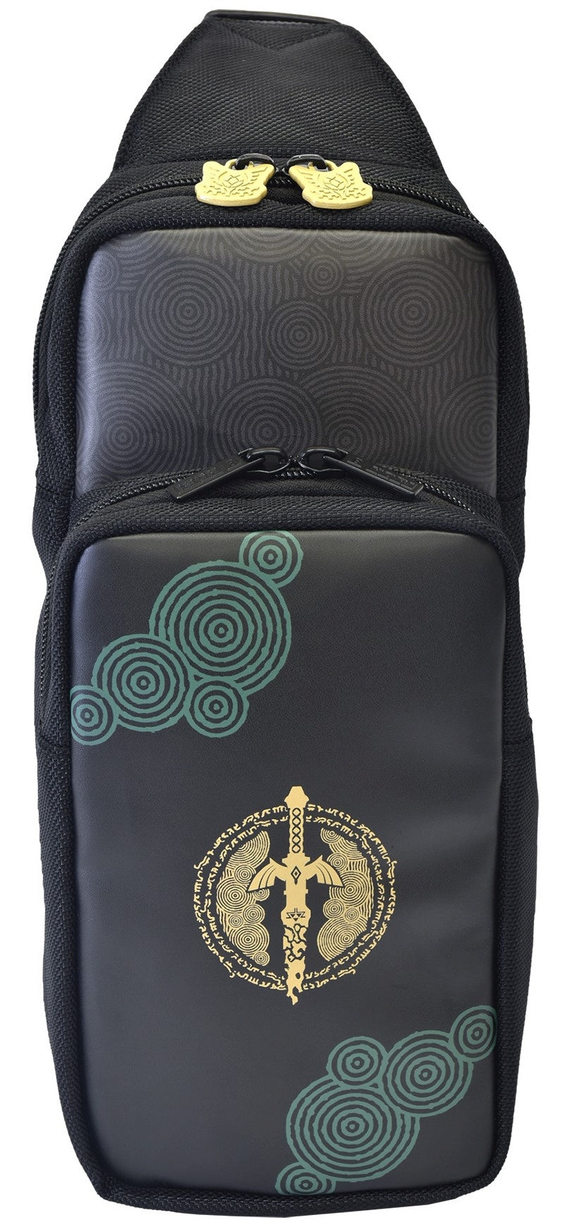 Adventure Pack Nintendo Switch Hori Zelda Tears of the Kingdom - Albagame
