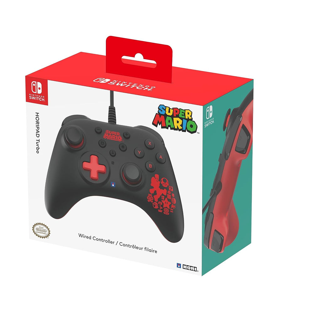 任天堂switch有機EL Nintendo Switch 有機EL（Nintendo Switch | 任天堂官方網站(台灣)）