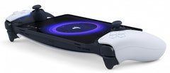 Console PlayStation Portal Remote Player - Albagame