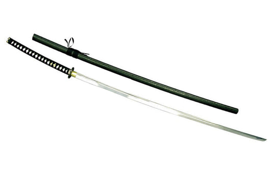 Sword Replica Katana Final Fantasy Sephiroth Masamune - Albagame
