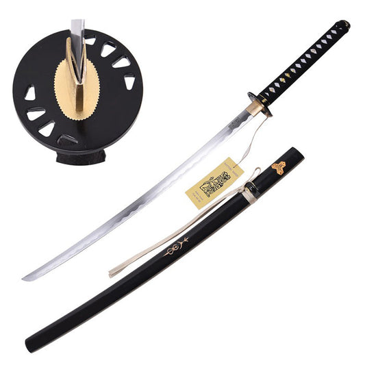 Sword Replica Katana Kill Bill Bride - Albagame