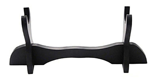 Horizontal Support For Katana - Albagame
