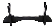Horizontal Support For Katana - Albagame