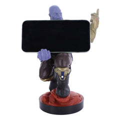 Smartphone Holder Marvel Thanos - Albagame