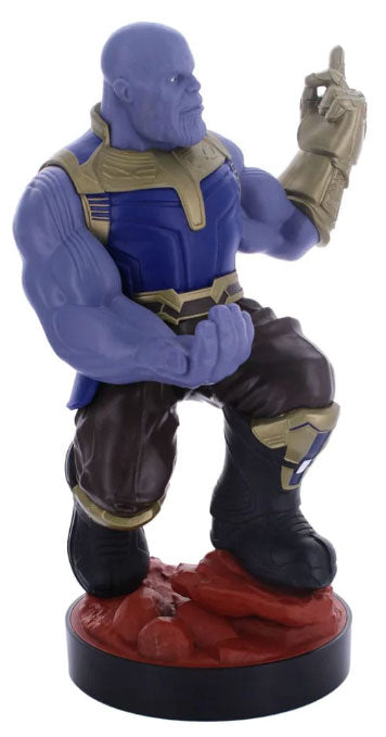 Smartphone Holder Marvel Thanos - Albagame