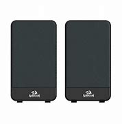 Speakers Redragon GS813 Mouthpiece - Albagame