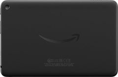 Tablet Amazon Fire 7" 16GB B096WKKK2K Black - Albagame