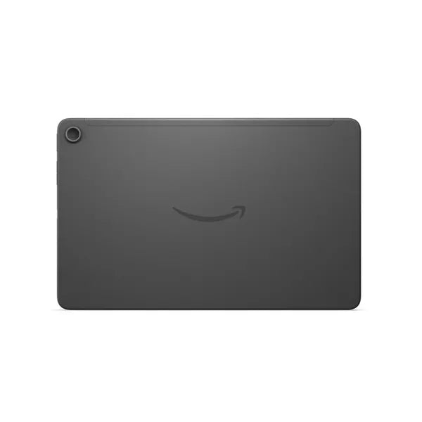 Tablet Amazon Fire Max 11 11" 64GB B0B1VQ1ZQY Gray - Albagame