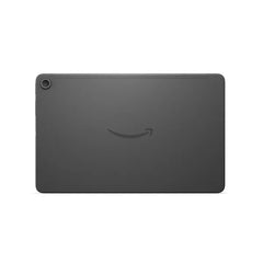 Tablet Amazon Fire Max 11 11" 64GB B0B1VQ1ZQY Gray - Albagame