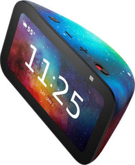 Smart Display Speaker Amazon Show 5 (3rd Gen) B09B2SB77Q Galaxy - Albagame