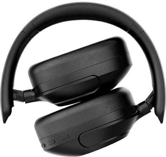 Headset QCY H4