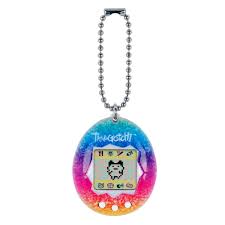 Keychain Tamagotchi The Original - Albagame