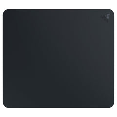 Mousepad Razer Atlas Tempered Glass Large Black - Albagame