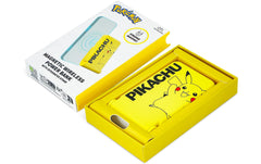 Power Bank OTL Pokémon Pikachu Magnetic Wireless - Albagame