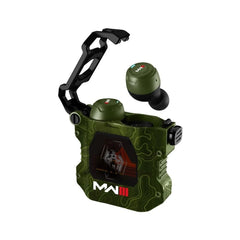 Earphones OTL - Call of Duty TWS - Albagame