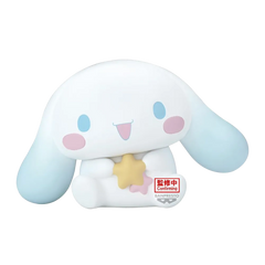Figure Hello Kitty Cinnamoroll - Albagame