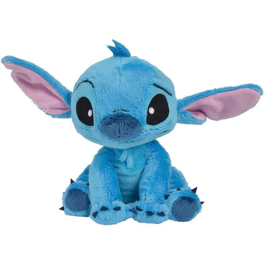 Plush Disney Adorable Stitch 25cm - Albagame