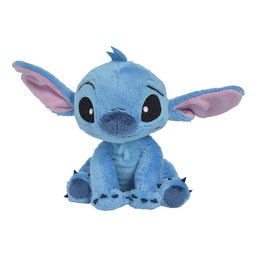 Plush Disney Adorable Stitch 18cm - Albagame