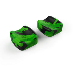Thumb Grips Gioteck Mega Pack For Xbox - Albagame