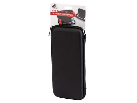 Hard Case Panthek For Switch & Switch Lite - Albagame