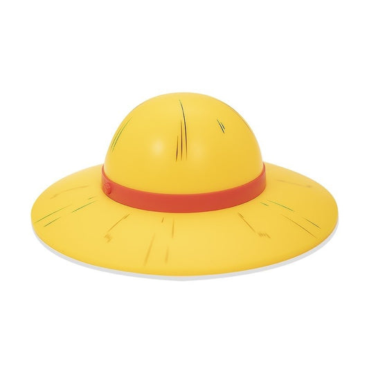 Lamp One Piece Strawhat - Albagame