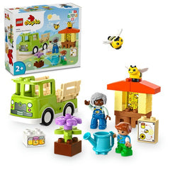 Lego Duplo Bees and Hives 10419 - Albagame