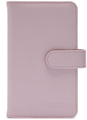 Album Instax Mini 12 Blossom Pink T - Albagame