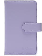 Album Instax Mini 12 Lilac Purple T - Albagame