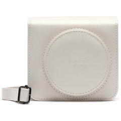 Case Instax Square SQ1 Chalk White - Albagame