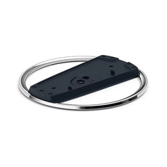 Vertical Stand Sony For PS5 - Albagame
