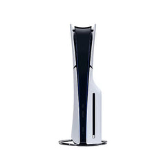Vertical Stand Sony For PS5 - Albagame