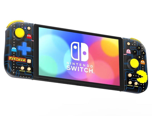 Split Pad Pro Nintendo Switch Hori Pac-Man
