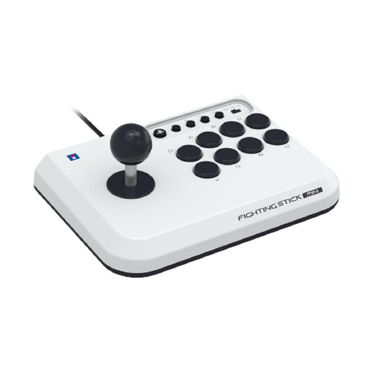 Mini Fighting Stick PlayStation Hori For PS5