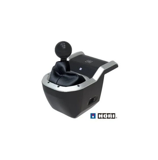 Racing Shifter Elite Hori For PC - Albagame