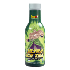 Ultra Ice Tea Dragon Ball Super Broly - Albagame