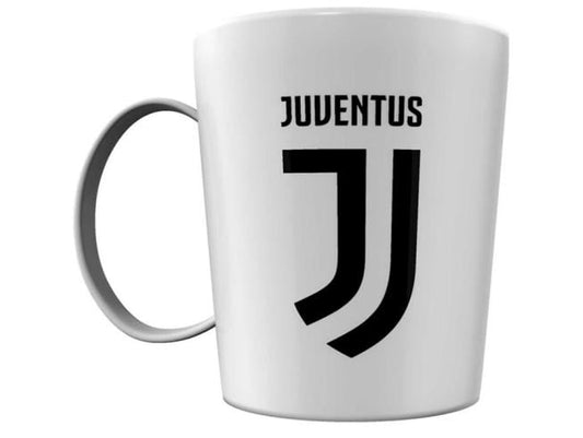 Mug Juventus Logo - Albagame