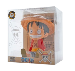 Figure One Piece Monkey D.Luffy