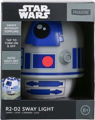 Sway Light Star Wars R2-D2