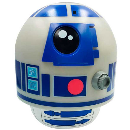 Sway Light Star Wars R2-D2