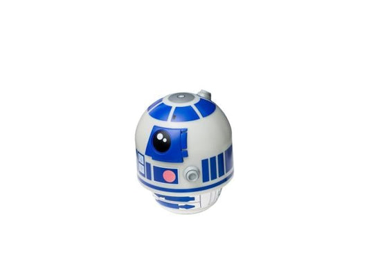 Sway Light Star Wars R2-D2 - Albagame