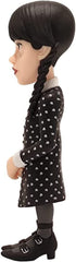 Figure Minix Wednesday Addams 113 - Albagame