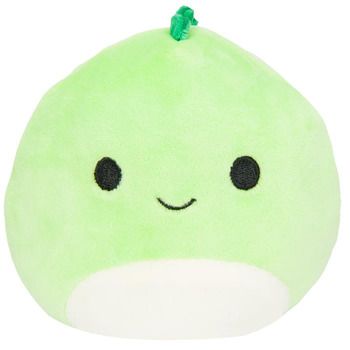 Plush Squishmallows Dinosaur Arlie 30cm - Albagame