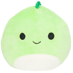 Plush Squishmallows Dinosaur Arlie 30cm - Albagame