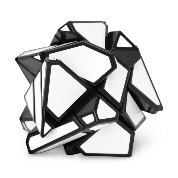 Ghost Cube Recent Toys - Albagame