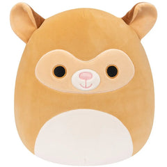 Plush Squishmallows Zaine the Tarsier 30cm A - Albagame