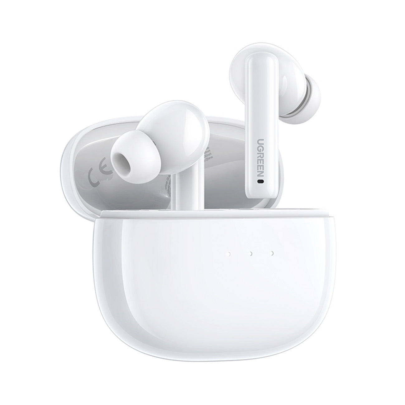Earbuds Ugreen HiTune T3 - Albagame