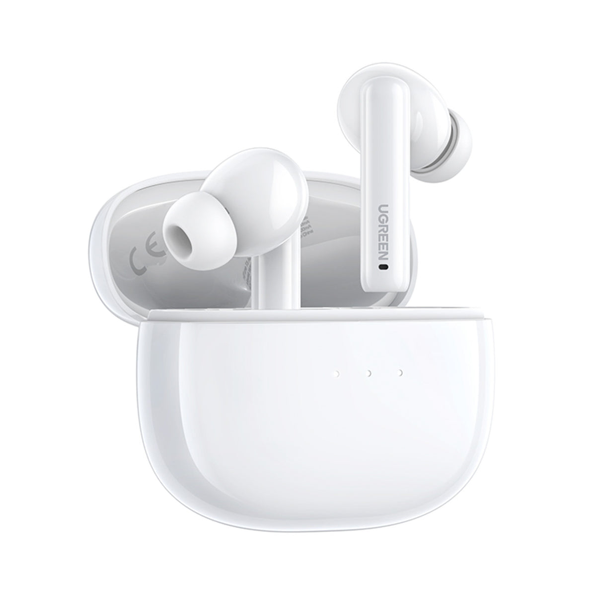 Earbuds Ugreen HiTune T3 - Albagame