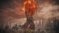 PS5 Elden Ring Shadow of the Erdtree Edition - Albagame